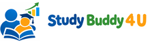 Study Buddy 4 U